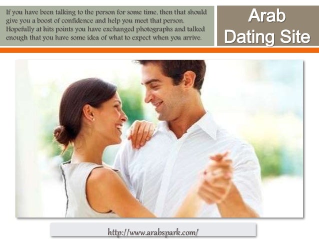 adult arab site best
